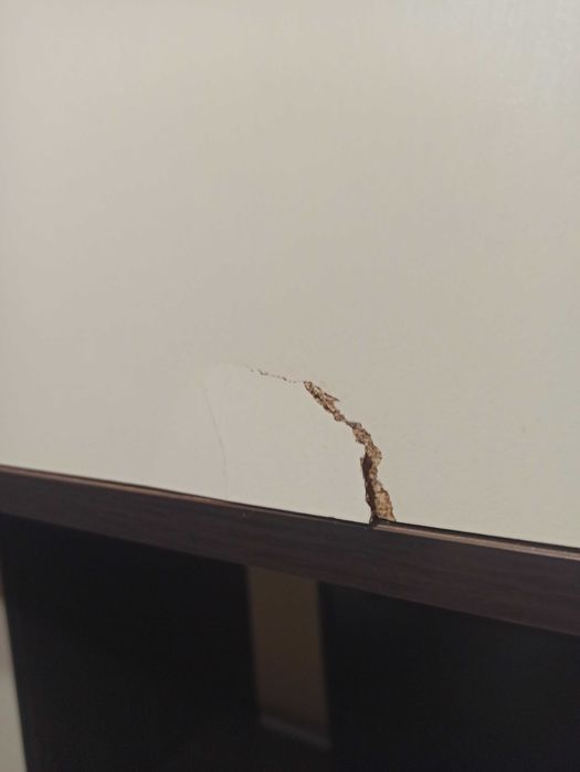 Продам кровать чердак