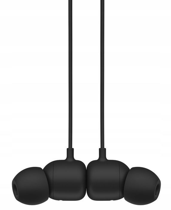 outlet słuchawki bezprzewodowe dokanałowe beats mymc2zm/a bluetooth