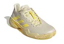 MEGA PROMOCJA !!! Buty tenisowe ADIDAS Barricade M r. 44 2/3 - 28,5cm