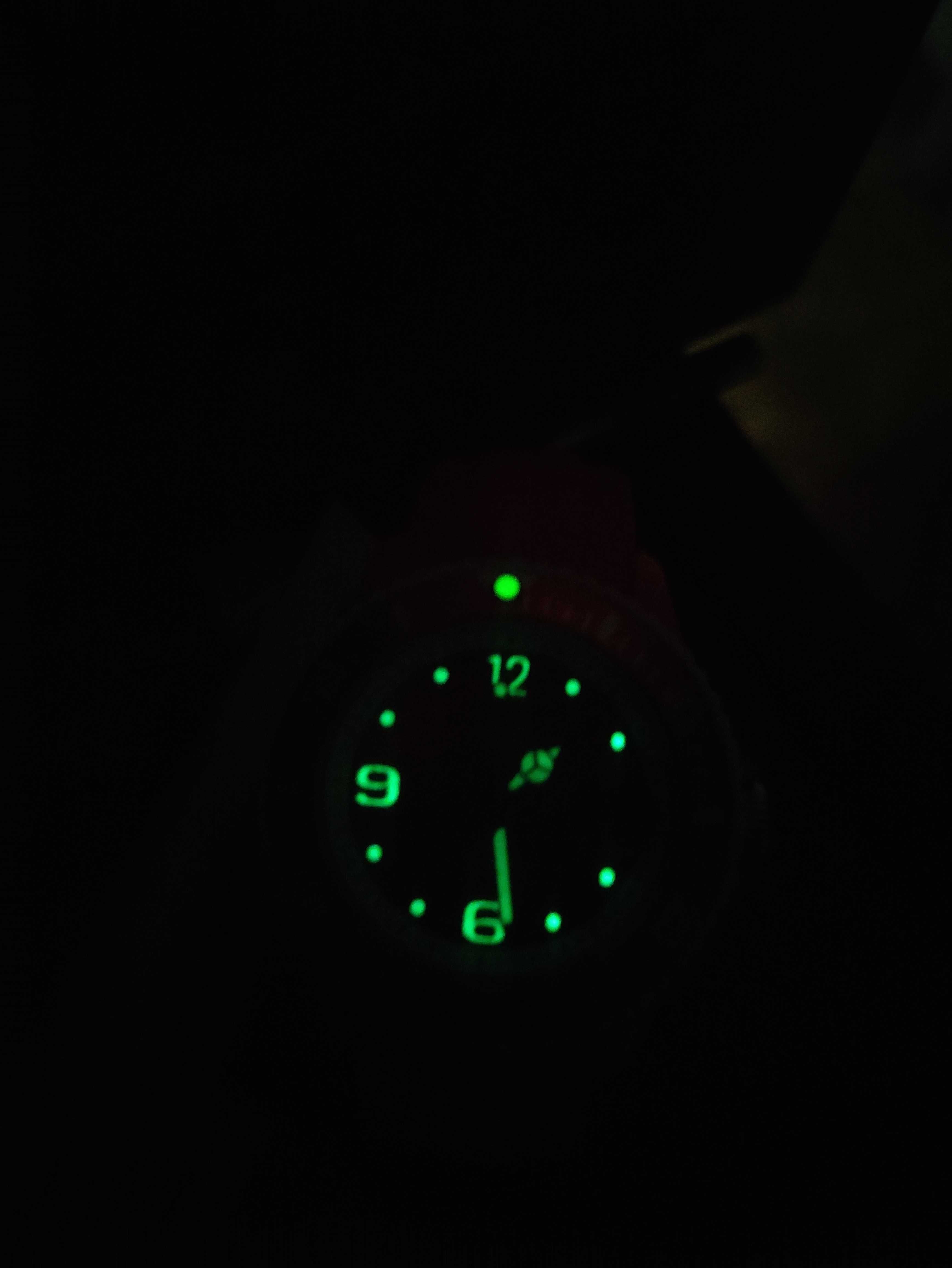 Часы кварцевые ICE Watch Бельгия водонепр. 100 м. Оригинал.Новые.4вида
