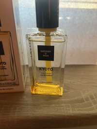 Perfum kyoto superdry