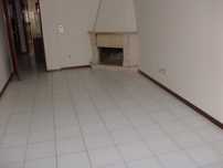 Apartamento T2 Praia da Barra