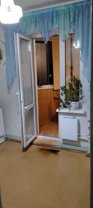 Сдам комнату для 1-2 х человек без хозяев  метро Харьковская, Позняки