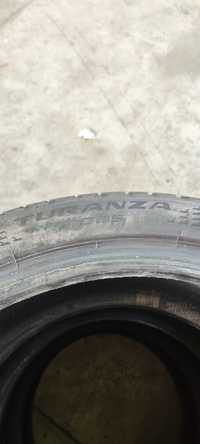 225/40/18 Bridgestone 20 rok