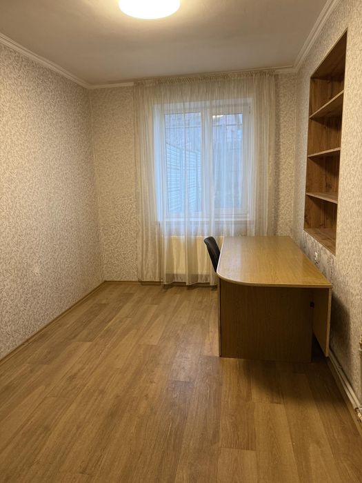 Здам частину будинку в районі польовій