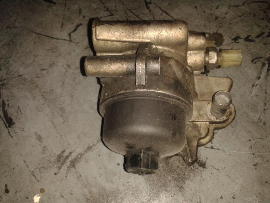 Falanje filtro oleo jumper.ducato
