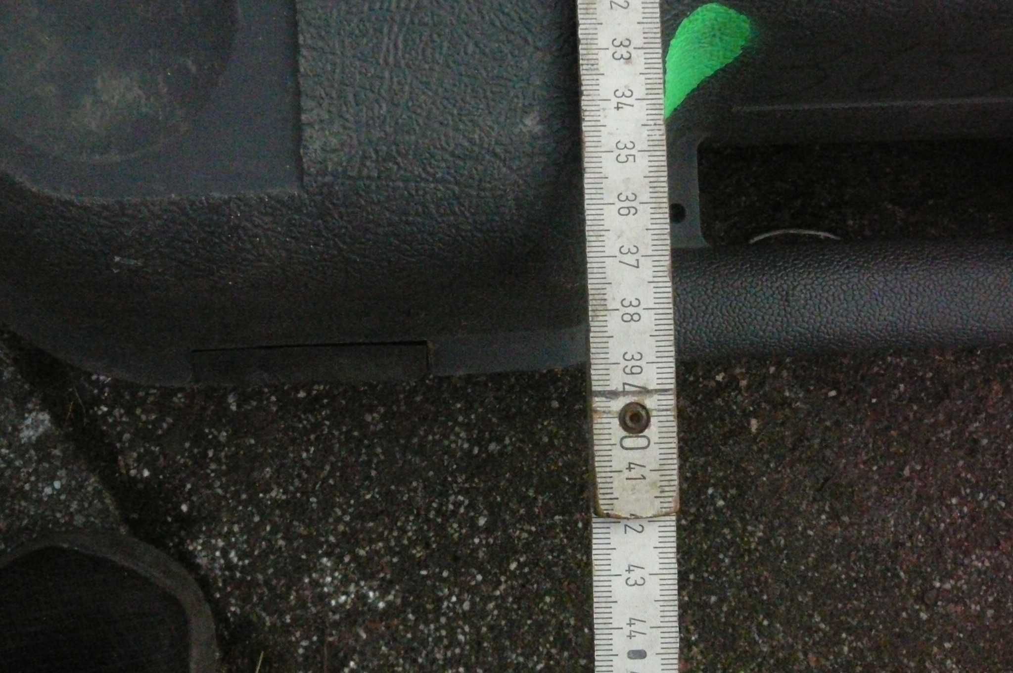 Skrzynka narzędziowa walizka Makita Hilti Bosch DeWalt