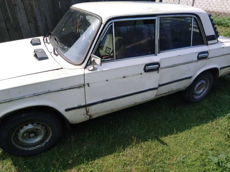 Відам даром деталі по телефону