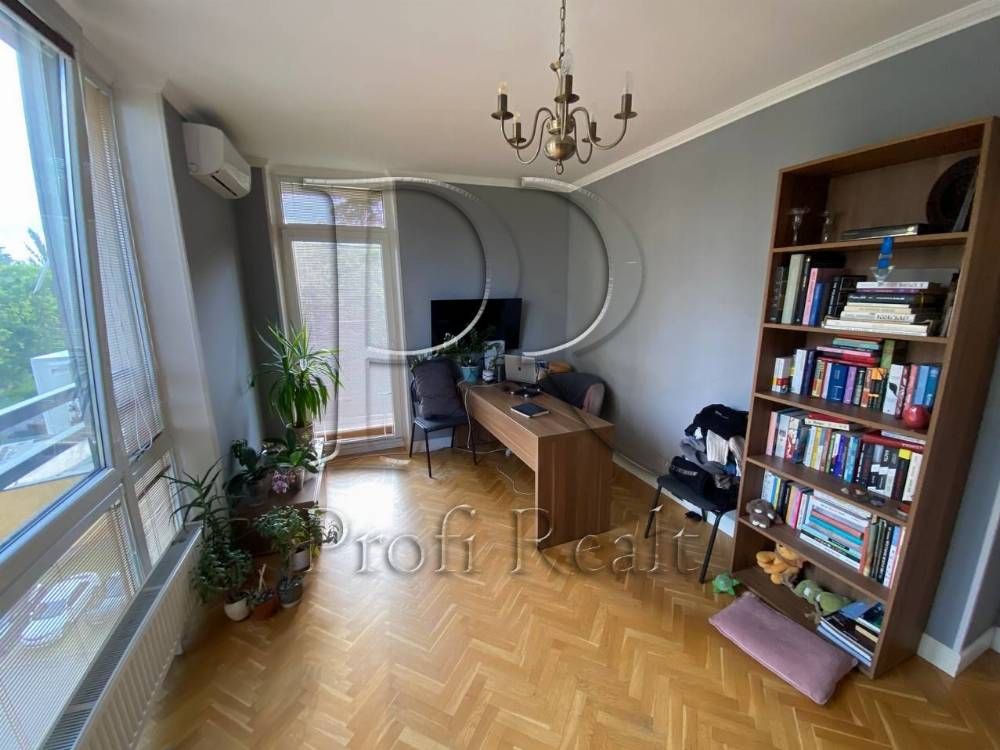 Продаж 1к. квартири Петрицького/ЖК Відпочинок/Святошин/Житомирська