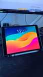 iPad Pro 10.5” Wi-Fi + LTE 256 GB (model A1709) + Apple Pencil 1 gen