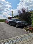 Audi a4 avant b7 2.0 MPI