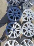 Felgi oryginał Ford 5 x 108 r16 nowe