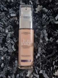 L'Oréal Paris True Match podkład 0.5.R/0.5.C , 30ml, SPF 16