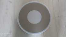 Plafon sufitowy stan idealny