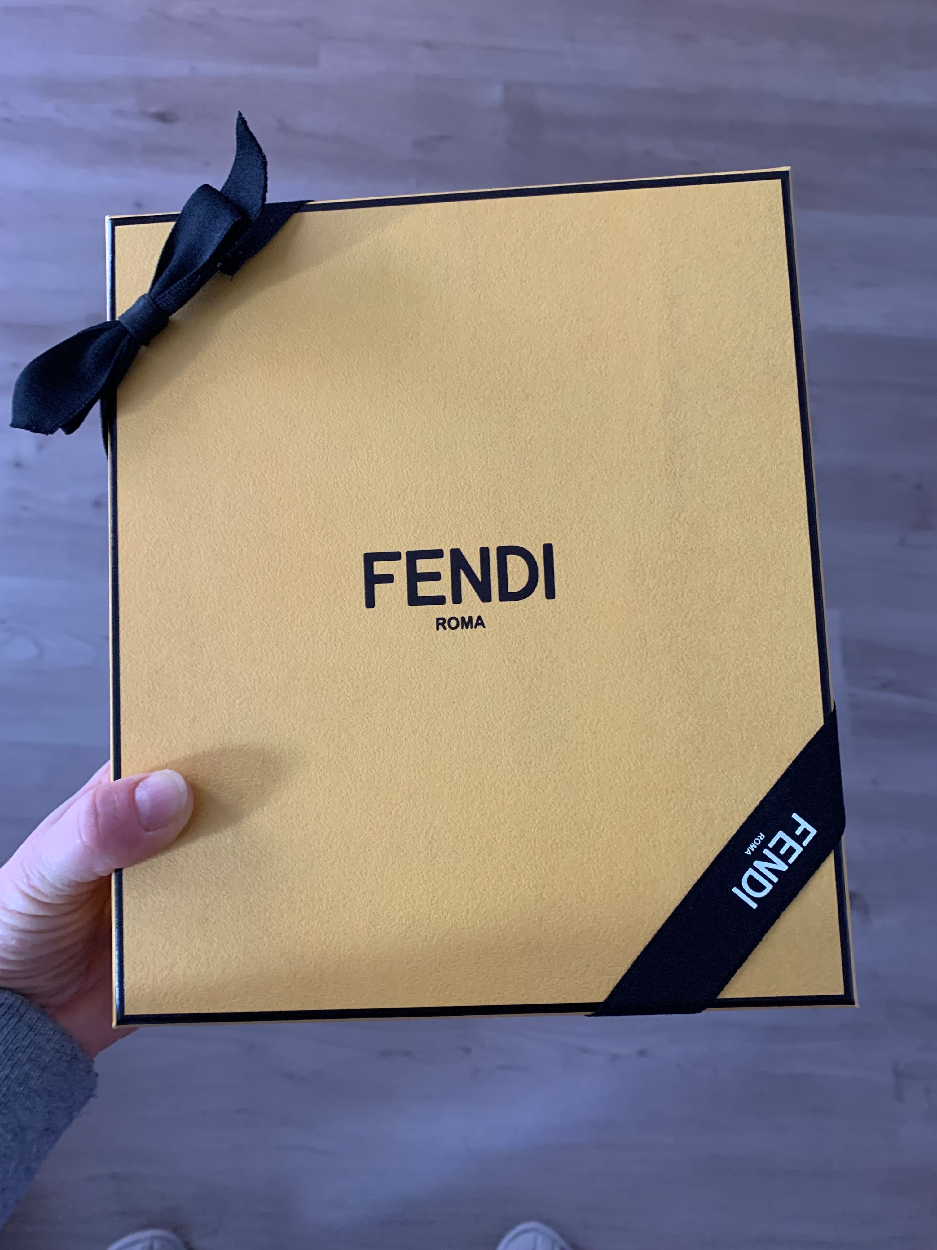 Байєр в Європі: Miu Miu, Cos, Sandro, Loewe, парфуми та інше