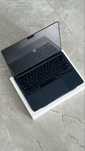 Продам MacBook AIR 13 М3 2024