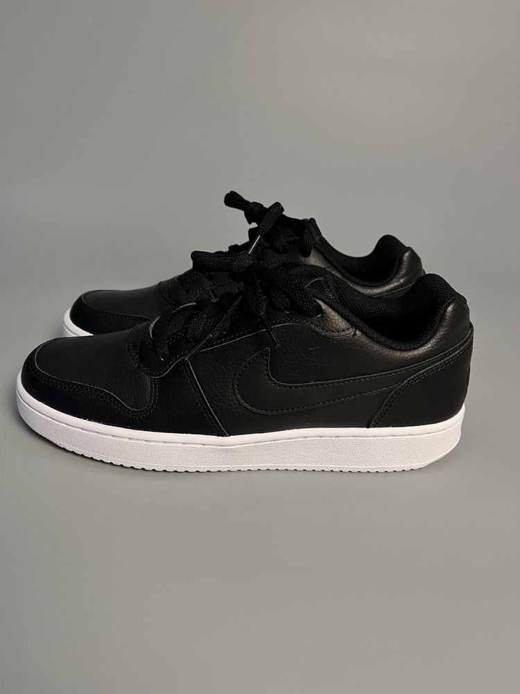 Акція Кросівки Nike Ebernon Low