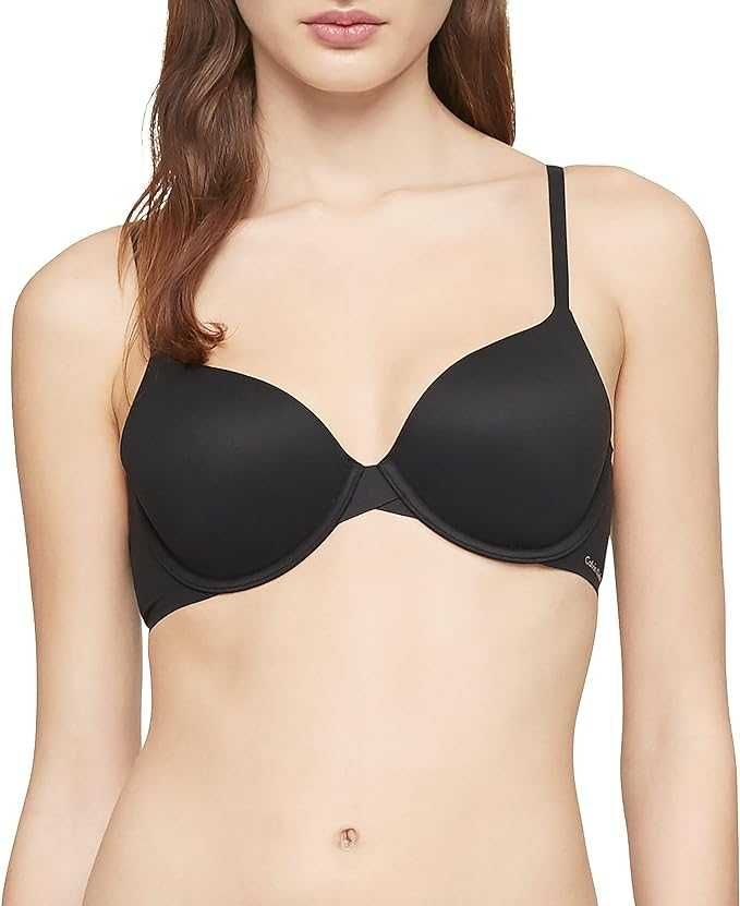 Бра Calvin Klеin,Victoria's Secret 36B ,80В