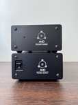 Avid Pulsus Phono