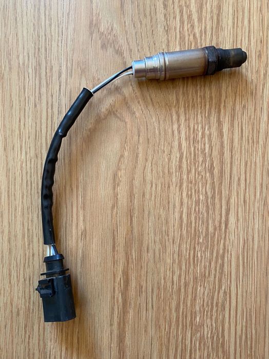 Лямбда-зонд BOSCH F 00H L00 361