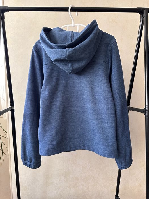 Флісовий костюм 7-8 років 122-128 см