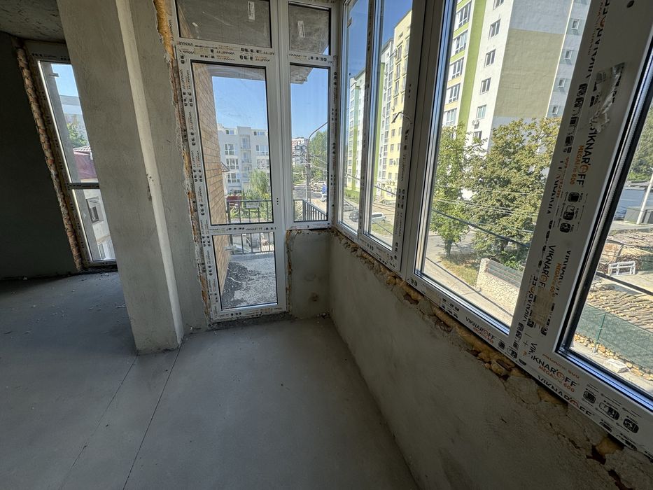 Продаж Елітної 2-к квартири Тернопіль/ неподалік Озера