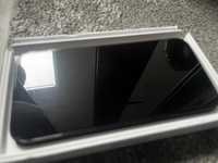 iPhone 14 Pro Max 128GB Space Black