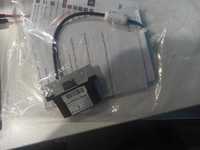 Adapter Lexmark MarkNet N8370