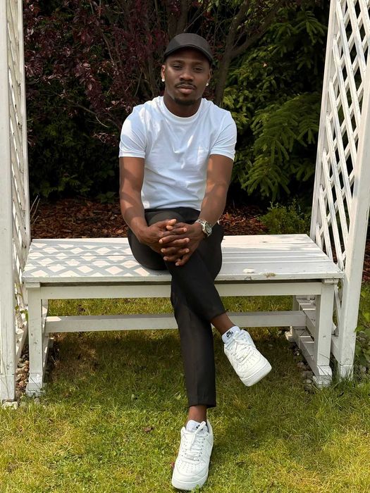 English Conversation Lessons with a Native Speaker – 100 zł/hour