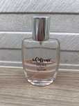 Perfumy s.oliver here and now