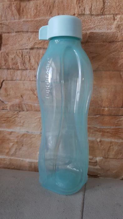 Tupperware бутилочки,посуд