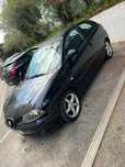 Seat Ibiza 1.4 TDI