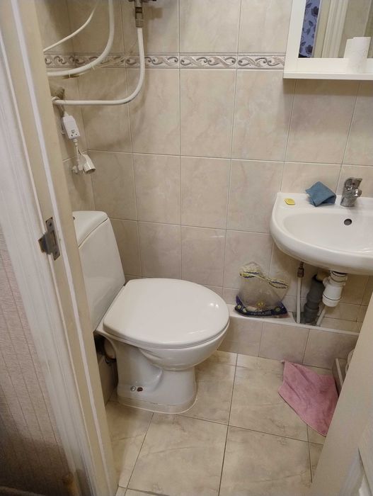 Аренд Кв 1-я Голос-й м.Васильк.(Л.Ященко) Жуковск 14  4/5 34м 13000грв