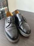 Dr.martens 1461 buty