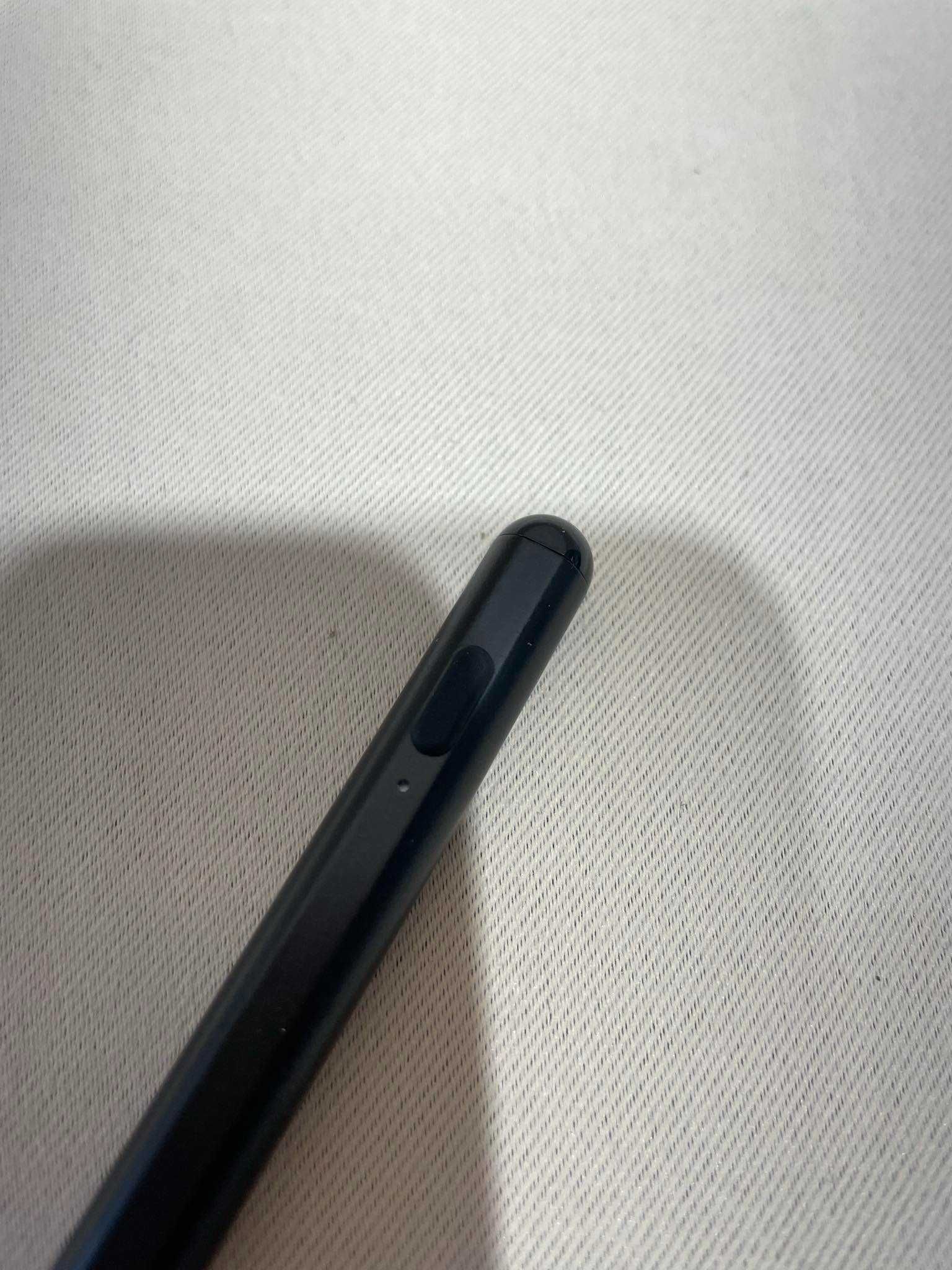 Stylus Pen 2S Rysik dla Apple iPad