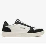 Кросівки чоловічі Jack&Jones 42p