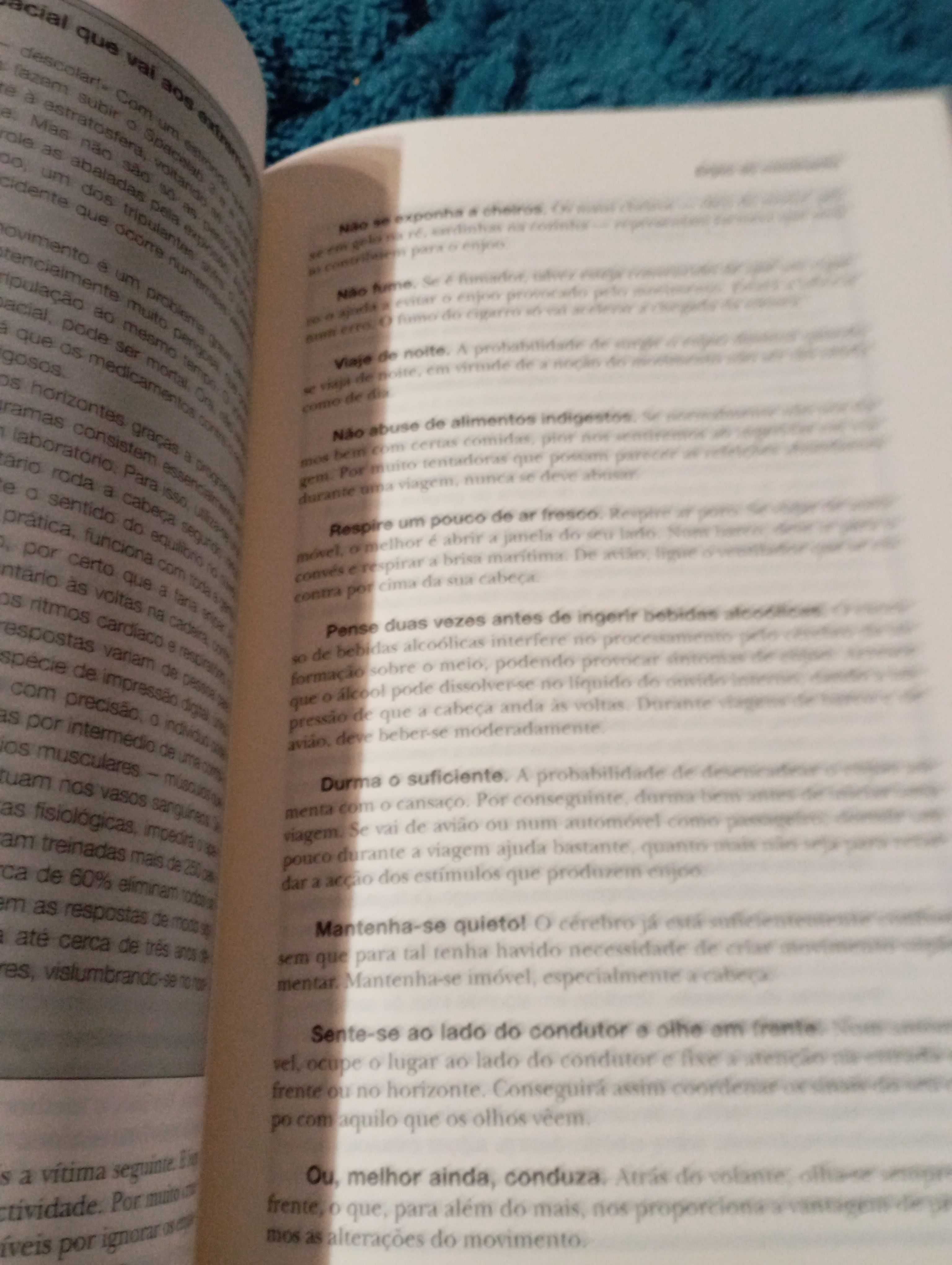 Livro maia juventude e remédios caseiros