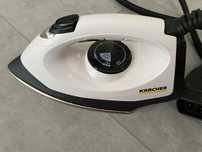 Утюг Karcher SC5