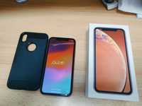 iPhone Xr REZERWACJAdo piatku