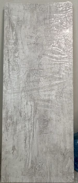 Стільниця з дсп