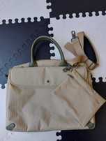 Torba na laptop 15,4 cala - nowa!