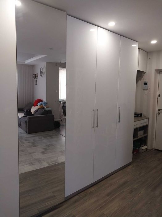 Продаж 3 кімнатної квартири в ЖК Львівський маєток