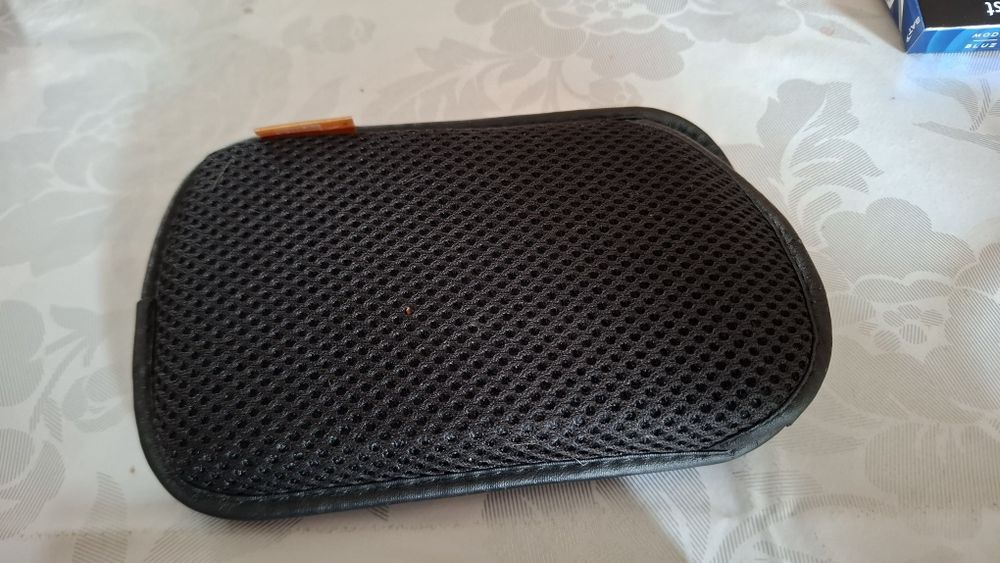 Wideorejstrator GPS nawigacja Mio C720 nawigator