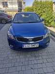 Sprzedam kia ceed