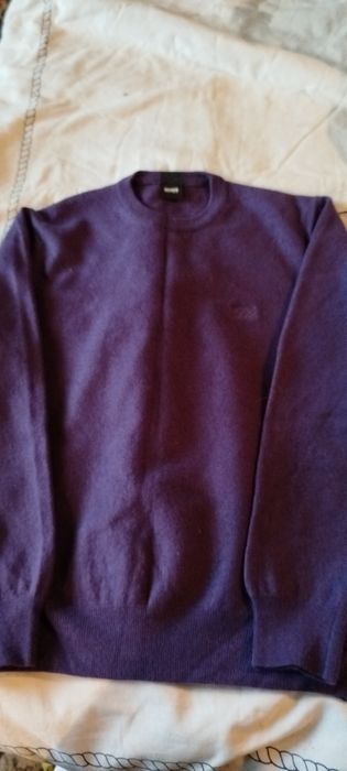 Свитер  Hugo Boss