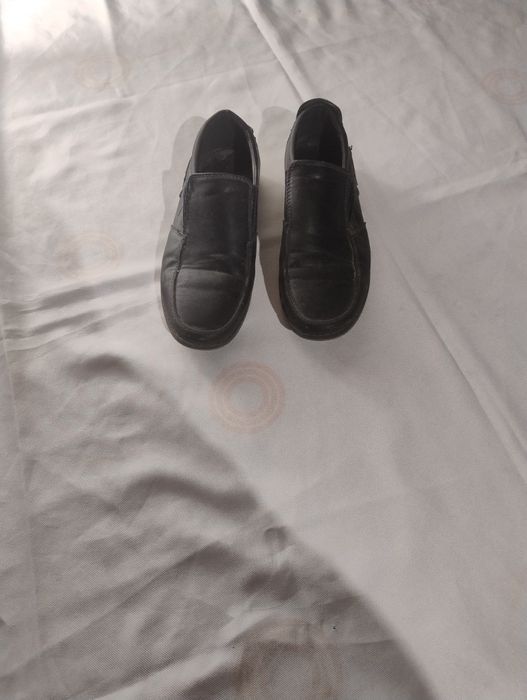 buty Dziecięce 34