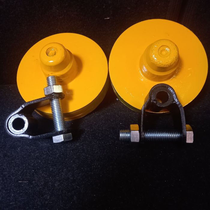 Проставки шкода А5,А7,Пассат Б6,Б7 и Б8,Е-гольф 5 и 6 и 7,джетта,сс