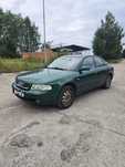 Audi a4b5 1.8benzyna +gaz 1999r.