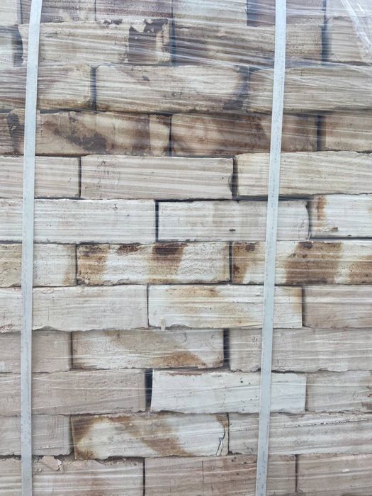 Цегла пічна ПБ-5 вогнетривка кирпич печной ЗБК