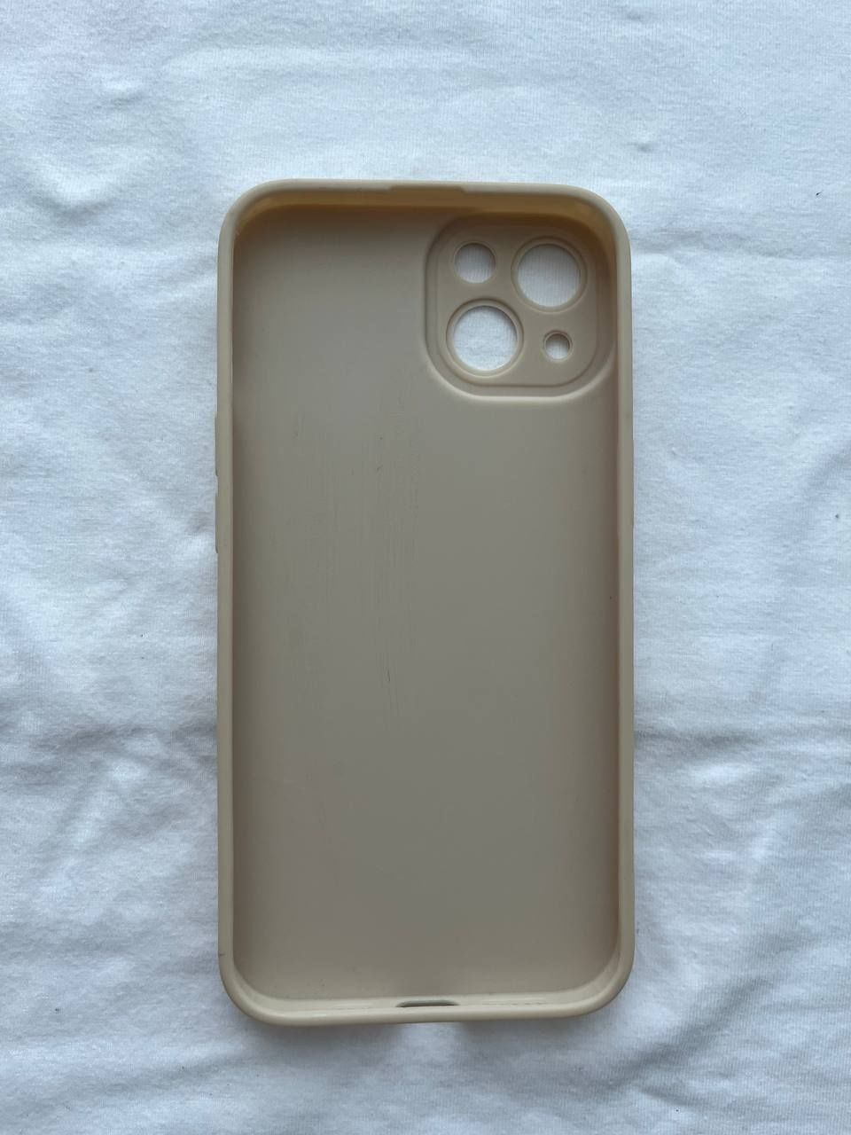 Чохли на 13 iPhone та на 14 pro max